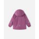 2. Reima Reimatec Raisio Kids Jr 5100289A-5390 Winterjacke