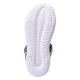 8. Hi-Tec Apodis W 92800602641 Sandalen