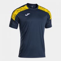 Joma Championship VIII Kurzarm-T-Shirt 104263.339