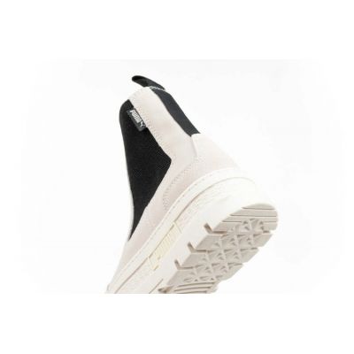 6. Puma Mayze Chelsea Suede W 382829 02 Schuhe