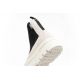 6. Puma Mayze Chelsea Suede W 382829 02 Schuhe