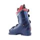 11. LANGE World Cup RS140 Zr 95 Skischuhe (Bein Bl)