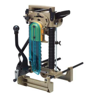 Makita 7104L Bolzen-/Kettenschneider
