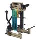 Makita 7104L Bolzen-/Kettenschneider