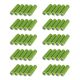 3. GREEN CELL 18650 50X AKKU 18650 LI-ION INR1865029E 3,7 V 2900 mAh