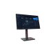 6. Lenovo T22i-30 21,5" FHD 60Hz 250nits AG USB, HDMI Rabenschwarz