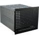 9. Inter-Tech 3U-30240 Rack Schwarz