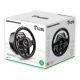 9. Thrustmaster T128 Schwarzes USB-Lenkrad