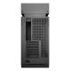 21. DeepCool CL660 Gehäuse
