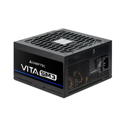 4. Chieftec Vita SM3 850W Netzteil