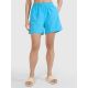 Damen-Badeshorts 4F 4FWSS25UBDSF149-48S