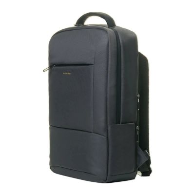 2. Vention KRN 23l Laptop-Rucksack Schwarz