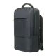 2. Vention KRN 23l Laptop-Rucksack Schwarz