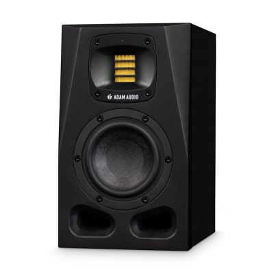 4. ADAM AUDIO A4V - Aktiver Monitor