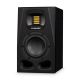 4. ADAM AUDIO A4V - Aktiver Monitor