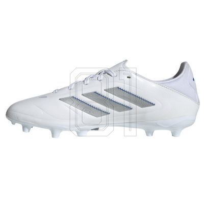 2. adidas COPA PURE III League FG/MG ID9051 Schuhe