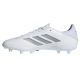 2. adidas COPA PURE III League FG/MG ID9051 Schuhe