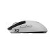4. Pro X2 Superstrike Grau 910-007776