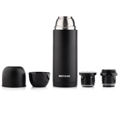 18. Thermoskanne Meteor 1000 ml 17248