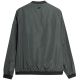 3. Jacke 4F M013 M 4FSS23TJACM013 44S