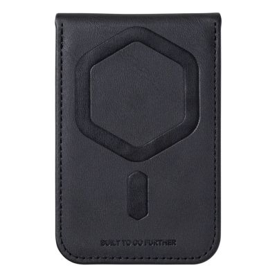 6. Urban Armor Gear 964445113940 Handyhüllen-Zubehör