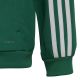 4. adidas Tiro 19 Präsentationsjacke Junior DW4790