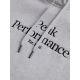 5. Peak Performance Original Kapuze W G77747080-M03