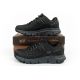 31. Skechers M 237620/BKCC Sportschuhe
