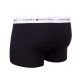 3. Tommy Hilfiger Herren-Badehose, 5er-Pack - UM0UM02767-OSJ