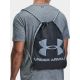 4. Under Armour Ozsee 1240539-009 Tasche