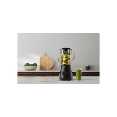 2. ELECTROLUX E3TB1-4GG Standmixer