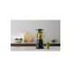 2. ELECTROLUX E3TB1-4GG Standmixer