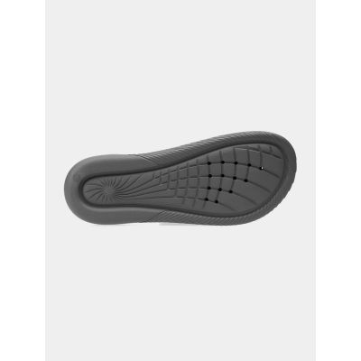 5. Flip-Flops 4F M 4FMM00FFLIM092A-25S