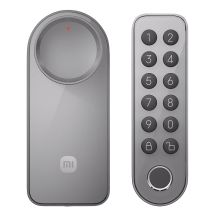 Xiaomi BHR07XDGL Smart Lock – Intelligentes Türschloss