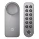Xiaomi BHR07XDGL Smart Lock – Intelligentes Türschloss