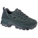 Skechers Hi-Ryze - Doja Cat 'Lite Premium 177940-OLV Grün 37