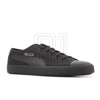 10. Puma Wmns Ibiza W 356533 04 Schuhe