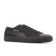 10. Puma Wmns Ibiza W 356533 04 Schuhe