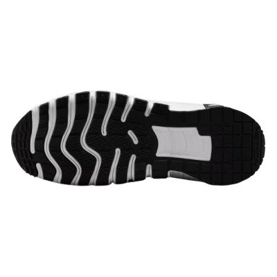 6. Nike Herren Free Metcon 6 FJ7127-001 Schuhe