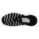 6. Nike Herren Free Metcon 6 FJ7127-001 Schuhe