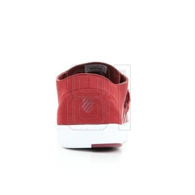 16. K-Swiss DR CINCH LO M 03759-592-M Schuhe