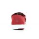 16. K-Swiss DR CINCH LO M 03759-592-M Schuhe