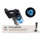 44. Samsung Jet 95 Staubsauger VS20C9554TK/WA