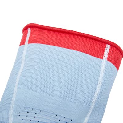 27. Reebok SpeedWick M Kniebandage RRSU-14324
