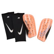 Nike Mercurial Lite DN3611-852 Schienbeinschoner
