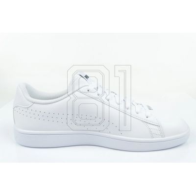 5. Puma Smash v2 W 365213 02 sports shoes