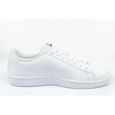 5. Puma Smash v2 W 365213 02 Sportschuhe