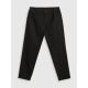 7. Herren-Freizeithose 4F 4FRSS26TTROM1963-20S