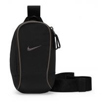 Nike Sportswear Essentials DJ9794-010 Tasche