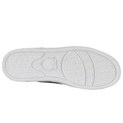 5. K-Swiss Court Palisades W 86931-977-M Schuhe